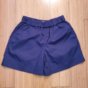 COS Kids Short Pants